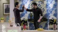Silsila Pyaar Ka - Episode 158