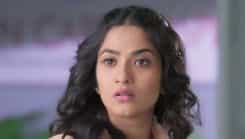 Silsila Pyaar Ka - Episode 168