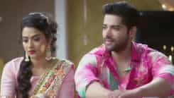 Silsila Pyaar Ka - Episode 169