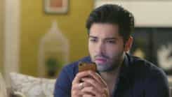 Silsila Pyaar Ka - Episode 175