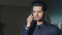 Silsila Pyaar Ka - Episode 179