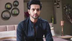Silsila Pyaar Ka - Episode 180