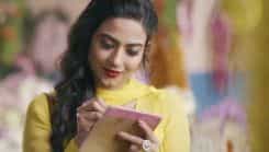 Silsila Pyaar Ka - Episode 188