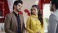 Silsila Pyaar Ka - Episode 189
