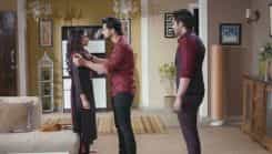 Silsila Pyaar Ka - Episode 191