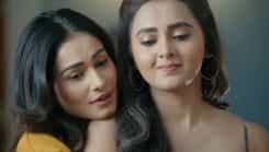 Silsila Pyaar Ka - Episode 245