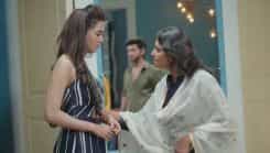 Silsila Pyaar Ka - Episode 246