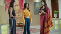 Silsila Pyaar Ka - Episode 247
