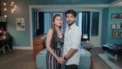 Silsila Pyaar Ka - Episode 249