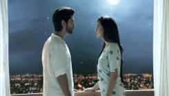 Silsila Pyaar Ka - Episode 250
