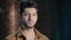 Silsila Pyaar Ka - Episode 251