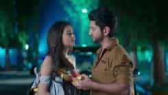 Silsila Pyaar Ka - Episode 254