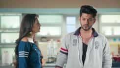 Silsila Pyaar Ka - Episode 270