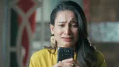 Silsila Pyaar Ka - Episode 276