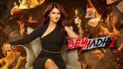 Beyhadh - Season 1 Episode 163