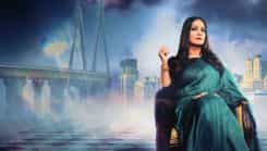 Bombay Begums - Episode 3