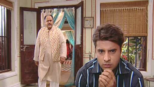 Culoarea Fericirii - Season 1 Episode 41
