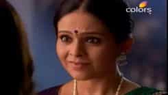 Chhal Sheh Aur Maat - Episode 84