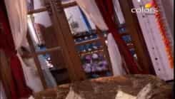 Chhal Sheh Aur Maat - Episode 52
