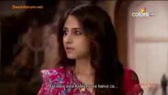 Chhal Sheh Aur Maat - Episode 61