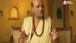 Chala Hawa Yeu Dya Maharashtra Daura - Episode 167