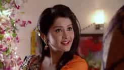 Aur Pyaar Ho Gaya - Episode 41