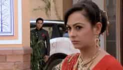 Aur Pyaar Ho Gaya - Episode 63