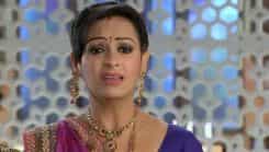 Aur Pyaar Ho Gaya - Episode 65