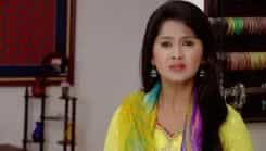Aur Pyaar Ho Gaya - Episode 71