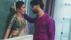 Yeh Hai Chahatein - Episode 55