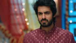 Yeh Hai Chahatein - Episode 56