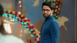 Yeh Hai Chahatein - Episode 60