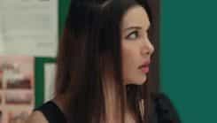 Yeh Hai Chahatein - Episode 63