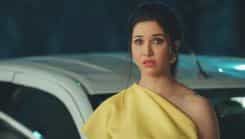 Yeh Hai Chahatein - Episode 65