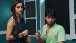 Yeh Hai Chahatein - Episode 66