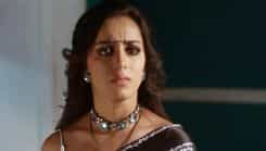 Yeh Hai Chahatein - Episode 69