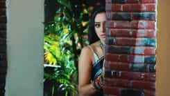 Yeh Hai Chahatein - Episode 70