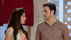 Aur Pyaar Ho Gaya - Episode 149