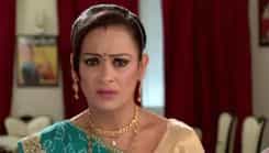 Aur Pyaar Ho Gaya - Episode 151
