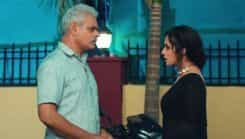 Yeh Hai Chahatein - Episode 73