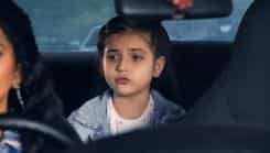 Yeh Hai Chahatein - Episode 106