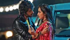 Yeh Hai Chahatein - Episode 75