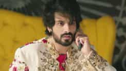 Yeh Hai Chahatein - Episode 81