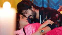 Yeh Hai Chahatein - Episode 77