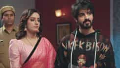 Yeh Hai Chahatein - Episode 78