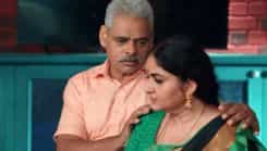Yeh Hai Chahatein - Episode 76