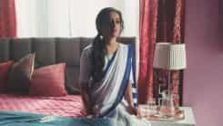 Yeh Hai Chahatein - Episode 83