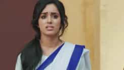 Yeh Hai Chahatein - Episode 87