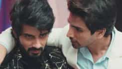 Yeh Hai Chahatein - Episode 91