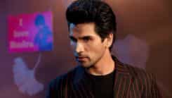 Yeh Hai Chahatein - Episode 92